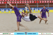 <a href="https://st.getinfootball.com/albums/1096684/68a76a4beca7b_1920.jpg" target="_blank">Завантажити оригінал</a>