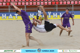 <a href="https://st.getinfootball.com/albums/1096684/68a76a4beca7b_1920.jpg" target="_blank">Завантажити оригінал</a>