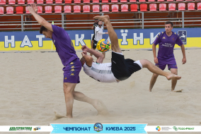 <a href="https://st.getinfootball.com/albums/1096684/68a76a4beca7b_1920.jpg" target="_blank">Завантажити оригінал</a>