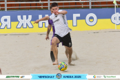 <a href="https://st.getinfootball.com/albums/1096684/68a76a50ead4b_1920.jpg" target="_blank">Завантажити оригінал</a>