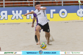 <a href="https://st.getinfootball.com/albums/1096684/68a76a50ead4b_1920.jpg" target="_blank">Завантажити оригінал</a>