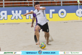 <a href="https://st.getinfootball.com/albums/1096684/68a76a50ead4b_1920.jpg" target="_blank">Завантажити оригінал</a>