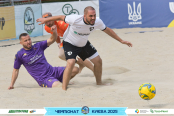 <a href="https://st.getinfootball.com/albums/1096684/68a76a56f0ff0_1920.jpg" target="_blank">Завантажити оригінал</a>