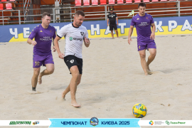 <a href="https://st.getinfootball.com/albums/1096684/68a76a5c23061_1920.jpg" target="_blank">Завантажити оригінал</a>