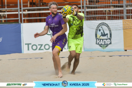 <a href="https://st.getinfootball.com/albums/1096684/68a76a61065b7_1920.jpg" target="_blank">Завантажити оригінал</a>