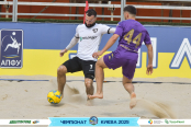 <a href="https://st.getinfootball.com/albums/1096684/68a76a63ebcce_1920.jpg" target="_blank">Завантажити оригінал</a>