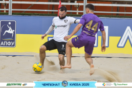 <a href="https://st.getinfootball.com/albums/1096684/68a76a63ebcce_1920.jpg" target="_blank">Завантажити оригінал</a>