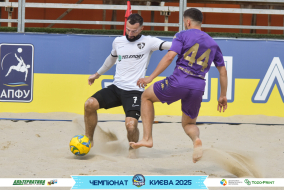 <a href="https://st.getinfootball.com/albums/1096684/68a76a63ebcce_1920.jpg" target="_blank">Завантажити оригінал</a>