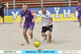 <a href="https://st.getinfootball.com/albums/1096684/68a76a672b916_1920.jpg" target="_blank">Завантажити оригінал</a>