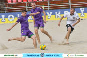 <a href="https://st.getinfootball.com/albums/1096684/68a76a6809674_1920.jpg" target="_blank">Завантажити оригінал</a>