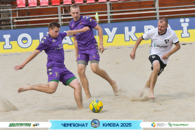 <a href="https://st.getinfootball.com/albums/1096684/68a76a6809674_1920.jpg" target="_blank">Завантажити оригінал</a>
