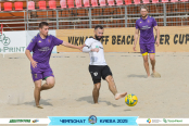 <a href="https://st.getinfootball.com/albums/1096684/68a76a69f0416_1920.jpg" target="_blank">Завантажити оригінал</a>