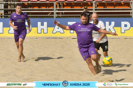 <a href="https://st.getinfootball.com/albums/1096684/68a76a790e4c5_1920.jpg" target="_blank">Завантажити оригінал</a>