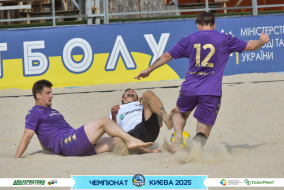 <a href="https://st.getinfootball.com/albums/1096684/68a76a86e9da8_1920.jpg" target="_blank">Завантажити оригінал</a>