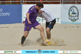 <a href="https://st.getinfootball.com/albums/1096684/68a76a89f212e_1920.jpg" target="_blank">Завантажити оригінал</a>