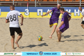 <a href="https://st.getinfootball.com/albums/1096684/68a76a8eeacbe_1920.jpg" target="_blank">Завантажити оригінал</a>