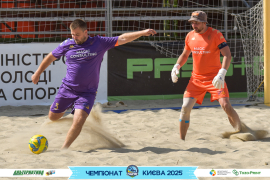 <a href="https://st.getinfootball.com/albums/1096684/68a76a94edc68_1920.jpg" target="_blank">Завантажити оригінал</a>