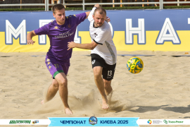 <a href="https://st.getinfootball.com/albums/1096684/68a76a9aee280_1920.jpg" target="_blank">Завантажити оригінал</a>