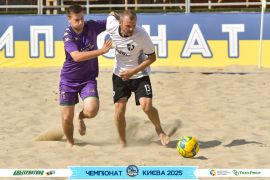 <a href="https://st.getinfootball.com/albums/1096684/68a76a9dece04_1920.jpg" target="_blank">Завантажити оригінал</a>