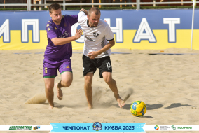 <a href="https://st.getinfootball.com/albums/1096684/68a76a9dece04_1920.jpg" target="_blank">Завантажити оригінал</a>