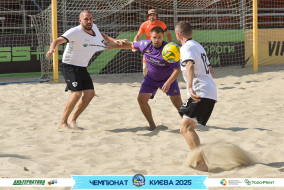 <a href="https://st.getinfootball.com/albums/1096684/68a76aa21ad9a_1920.jpg" target="_blank">Завантажити оригінал</a>