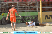 <a href="https://st.getinfootball.com/albums/1096684/68a76aaa0b612_1920.jpg" target="_blank">Завантажити оригінал</a>