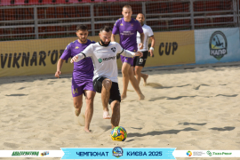 <a href="https://st.getinfootball.com/albums/1096684/68a76aae08d68_1920.jpg" target="_blank">Завантажити оригінал</a>