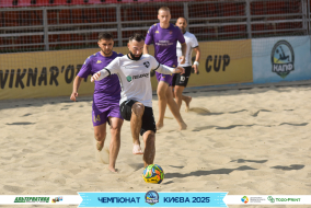 <a href="https://st.getinfootball.com/albums/1096684/68a76aae08d68_1920.jpg" target="_blank">Завантажити оригінал</a>