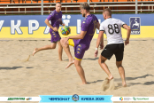<a href="https://st.getinfootball.com/albums/1096684/68a76ab7057d8_1920.jpg" target="_blank">Завантажити оригінал</a>