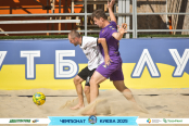 <a href="https://st.getinfootball.com/albums/1096684/68a76abc061cb_1920.jpg" target="_blank">Завантажити оригінал</a>