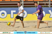 <a href="https://st.getinfootball.com/albums/1096684/68a76abe299cf_1920.jpg" target="_blank">Завантажити оригінал</a>