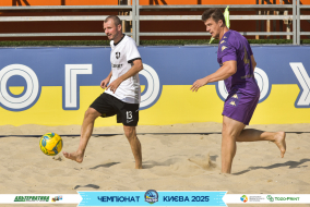 <a href="https://st.getinfootball.com/albums/1096684/68a76abe299cf_1920.jpg" target="_blank">Завантажити оригінал</a>