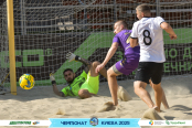 <a href="https://st.getinfootball.com/albums/1096684/68a76ac14e794_1920.jpg" target="_blank">Завантажити оригінал</a>