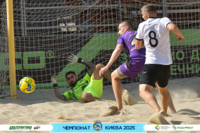 <a href="https://st.getinfootball.com/albums/1096684/68a76ac14e794_1920.jpg" target="_blank">Завантажити оригінал</a>