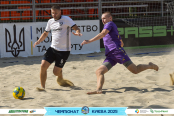 <a href="https://st.getinfootball.com/albums/1096684/68a76ac84b4bc_1920.jpg" target="_blank">Завантажити оригінал</a>