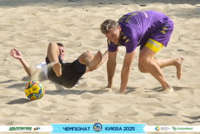 <a href="https://st.getinfootball.com/albums/1096684/68a76ad19fbf6_1920.jpg" target="_blank">Завантажити оригінал</a>