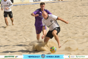 <a href="https://st.getinfootball.com/albums/1096684/68a76ad6e69dd_1920.jpg" target="_blank">Завантажити оригінал</a>