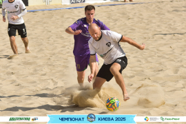 <a href="https://st.getinfootball.com/albums/1096684/68a76ad6e69dd_1920.jpg" target="_blank">Завантажити оригінал</a>