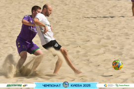 <a href="https://st.getinfootball.com/albums/1096684/68a76adb7086b_1920.jpg" target="_blank">Завантажити оригінал</a>
