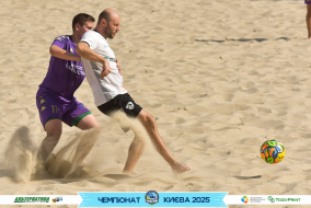 <a href="https://st.getinfootball.com/albums/1096684/68a76adb7086b_1920.jpg" target="_blank">Завантажити оригінал</a>