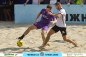 <a href="https://st.getinfootball.com/albums/1096684/68a76adf5f91d_1920.jpg" target="_blank">Завантажити оригінал</a>