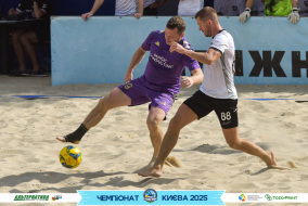<a href="https://st.getinfootball.com/albums/1096684/68a76adf5f91d_1920.jpg" target="_blank">Завантажити оригінал</a>