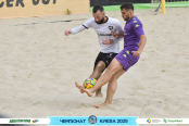 <a href="https://st.getinfootball.com/albums/1096684/68a76ae6dd461_1920.jpg" target="_blank">Завантажити оригінал</a>