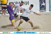 <a href="https://st.getinfootball.com/albums/1096684/68a76aeaef478_1920.jpg" target="_blank">Завантажити оригінал</a>