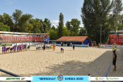 <a href="https://st.getinfootball.com/albums/1096684/68a76aeded42a_1920.jpg" target="_blank">Завантажити оригінал</a>