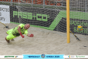 <a href="https://st.getinfootball.com/albums/1096684/68a76af241888_1920.jpg" target="_blank">Завантажити оригінал</a>