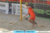 <a href="https://st.getinfootball.com/albums/1096684/68a76af7f15b6_1920.jpg" target="_blank">Завантажити оригінал</a>