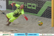 <a href="https://st.getinfootball.com/albums/1096684/68a76afcef0a6_1920.jpg" target="_blank">Завантажити оригінал</a>