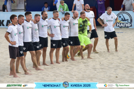 <a href="https://st.getinfootball.com/albums/1096684/68a76b09eb535_1920.jpg" target="_blank">Завантажити оригінал</a>