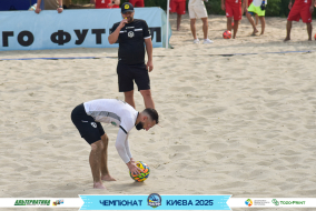 <a href="https://st.getinfootball.com/albums/1096684/68a76b0fefb20_1920.jpg" target="_blank">Завантажити оригінал</a>
